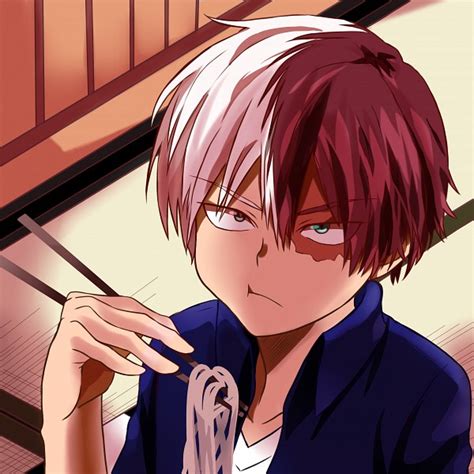 todoroki hentai|Character: shouto todoroki » nhentai